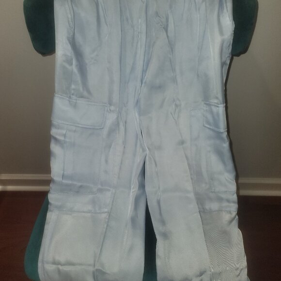 Jogger pants - Picture 1 of 2